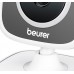 Видеоняня Beurer BY99 Dual Видеоняня Beurer BY99 Dual