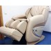 Массажное кресло OTO Chiro II CR-01 (beige) Массажное кресло OTO Chiro II CR-01 (beige)