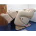 Массажное кресло OTO Chiro II CR-01 (beige) Массажное кресло OTO Chiro II CR-01 (beige)