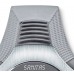 Пульсотахометр Sanitas SPM22 Пульсотахометр Sanitas SPM22