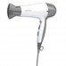 Фен для волос Sanitas SHC 30 Фен для волос Sanitas SHC 30
