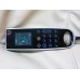 Массажное кресло Hansun FC8802 Массажное кресло Hansun FC8802