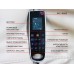 Массажное кресло Hansun FC8802 Массажное кресло Hansun FC8802