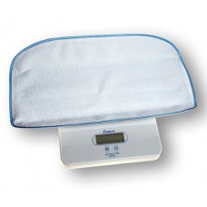 Весы детские Momert 6420 Весы детские Momert 6420