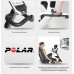 HORIZON COMFORT R Велотренажер домашний HORIZON COMFORT R Велотренажер домашний