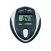 CARBON FITNESS E100 Эллиптический тренажер домашний CARBON FITNESS E100 Эллиптический тренажер домашний