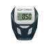 CARBON FITNESS E200 Эллиптический тренажер домашний CARBON FITNESS E200 Эллиптический тренажер домашний