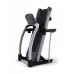 VISION TF20 ELEGANT Беговая дорожка домашняя VISION TF20 ELEGANT Беговая дорожка домашняя