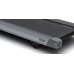 VISION TF20 ELEGANT Беговая дорожка домашняя VISION TF20 ELEGANT Беговая дорожка домашняя