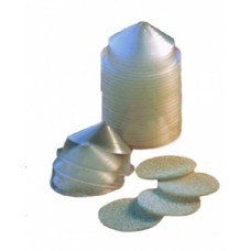 Аксессуар Beurer 07100(10 сменных резервуаров + 5 фильтров для IH 30) Аксессуар Beurer 07100(10 сменных резервуаров + 5 фильтров для IH 30)