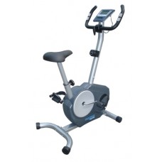 OXYGEN FITNESS FLAMINGO Велотренажер домашний OXYGEN FITNESS FLAMINGO Велотренажер домашний