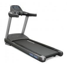 BRONZE GYM T900 PRO Беговая дорожка коммерческая BRONZE GYM T900 PRO Беговая дорожка коммерческая