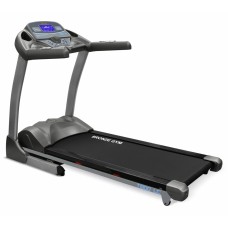 BRONZE GYM T800 LC Беговая дорожка коммерческая BRONZE GYM T800 LC Беговая дорожка коммерческая