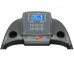 CARBON FITNESS T754 HRC Беговая дорожка домашняя CARBON FITNESS T754 HRC Беговая дорожка домашняя