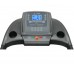 CARBON FITNESS T704 HRC Беговая дорожка домашняя CARBON FITNESS T704 HRC Беговая дорожка домашняя