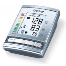 Тонометр Beurer BM60 Тонометр Beurer BM60