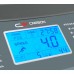 CARBON FITNESS T654 Беговая дорожка домашняя CARBON FITNESS T654 Беговая дорожка домашняя