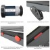 CARBON FITNESS T654 Беговая дорожка домашняя CARBON FITNESS T654 Беговая дорожка домашняя