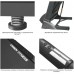CARBON FITNESS T654 Беговая дорожка домашняя CARBON FITNESS T654 Беговая дорожка домашняя