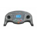CARBON FITNESS T654 Беговая дорожка домашняя CARBON FITNESS T654 Беговая дорожка домашняя