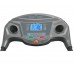 CARBON FITNESS T604 Беговая дорожка домашняя