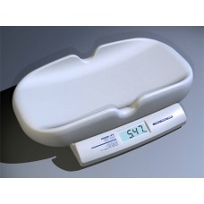 Весы детские Momert 6470 Весы детские Momert 6470