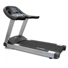 BRONZE GYM T1000 PRO Беговая дорожка коммерческая BRONZE GYM T1000 PRO Беговая дорожка коммерческая