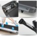 VISION T80 TOUCH Беговая дорожка профессиональная VISION T80 TOUCH Беговая дорожка профессиональная