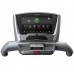 VISION T80 TOUCH Беговая дорожка профессиональная VISION T80 TOUCH Беговая дорожка профессиональная