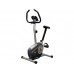 OXYGEN FITNESS PELICAN II UB Велотренажер домашний OXYGEN FITNESS PELICAN II UB Велотренажер домашний