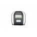 OXYGEN FITNESS PELICAN II UB Велотренажер домашний OXYGEN FITNESS PELICAN II UB Велотренажер домашний