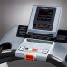 Беговая дорожка Life Span TR7000i Беговая дорожка Life Span TR7000i
