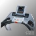 Беговая дорожка Life Span TR8000i Беговая дорожка Life Span TR8000i
