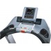 Беговая дорожка Life Span TR8000i Беговая дорожка Life Span TR8000i