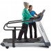 Беговая дорожка Life Span TR8000i Беговая дорожка Life Span TR8000i