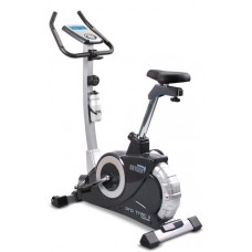 OXYGEN FITNESS PRO TRAC II Велотренажер домашний OXYGEN FITNESS PRO TRAC II Велотренажер домашний