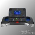 Беговая дорожка Clear Fit Luxury LT.20 Беговая дорожка Clear Fit Luxury LT.20