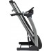 Беговая дорожка Clear Fit Luxury LT.20 Беговая дорожка Clear Fit Luxury LT.20