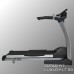 Беговая дорожка Clear Fit Luxury LT.20 Беговая дорожка Clear Fit Luxury LT.20