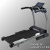 Беговая дорожка Clear Fit Luxury LT.20 Беговая дорожка Clear Fit Luxury LT.20