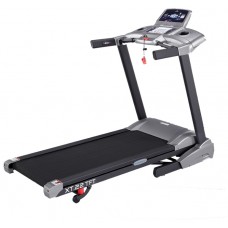 Беговая дорожка Clear Fit Classic XT.22