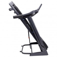 Беговая дорожка CLEAR FIT Rainbow RT 480 Беговая дорожка CLEAR FIT Rainbow RT 480