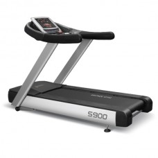 BRONZE GYM S900 TFT PROMO Беговая дорожка коммерческая BRONZE GYM S900 TFT PROMO Беговая дорожка коммерческая