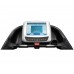 BRONZE GYM S900 TFT PROMO Беговая дорожка коммерческая BRONZE GYM S900 TFT PROMO Беговая дорожка коммерческая