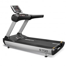 BRONZE GYM S700 PROMO Беговая дорожка коммерческая BRONZE GYM S700 PROMO Беговая дорожка коммерческая