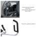 VISION S7100 HRT (2012) Эллиптический тренажер домашний VISION S7100 HRT (2012) Эллиптический тренажер домашний