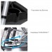VISION S7100 HRT (2012) Эллиптический тренажер домашний VISION S7100 HRT (2012) Эллиптический тренажер домашний