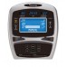 VISION S7100 HRT (2012) Эллиптический тренажер домашний VISION S7100 HRT (2012) Эллиптический тренажер домашний