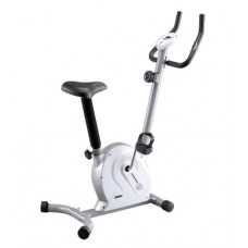 Велотренажер магнитный Life Gear 20121HP Велотренажер магнитный Life Gear 20121HP