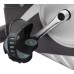 OXYGEN FITNESS SATORI RB HRC Велотренажер домашний OXYGEN FITNESS SATORI RB HRC Велотренажер домашний